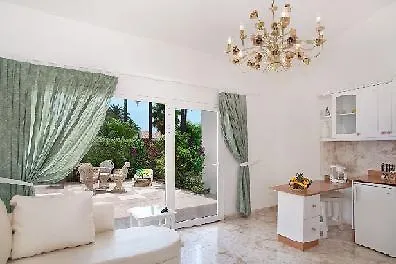 Parque Paraiso I Apartment Playa del Ingles (Gran Canaria)