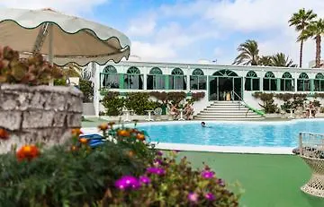 Parque Paraiso I Apartment Playa del Ingles (Gran Canaria)