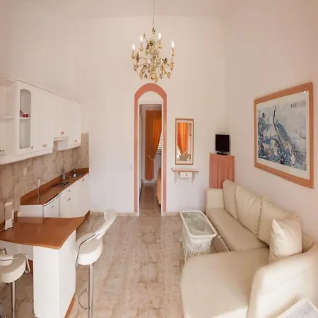Parque Paraiso I Apartment Playa del Ingles (Gran Canaria)